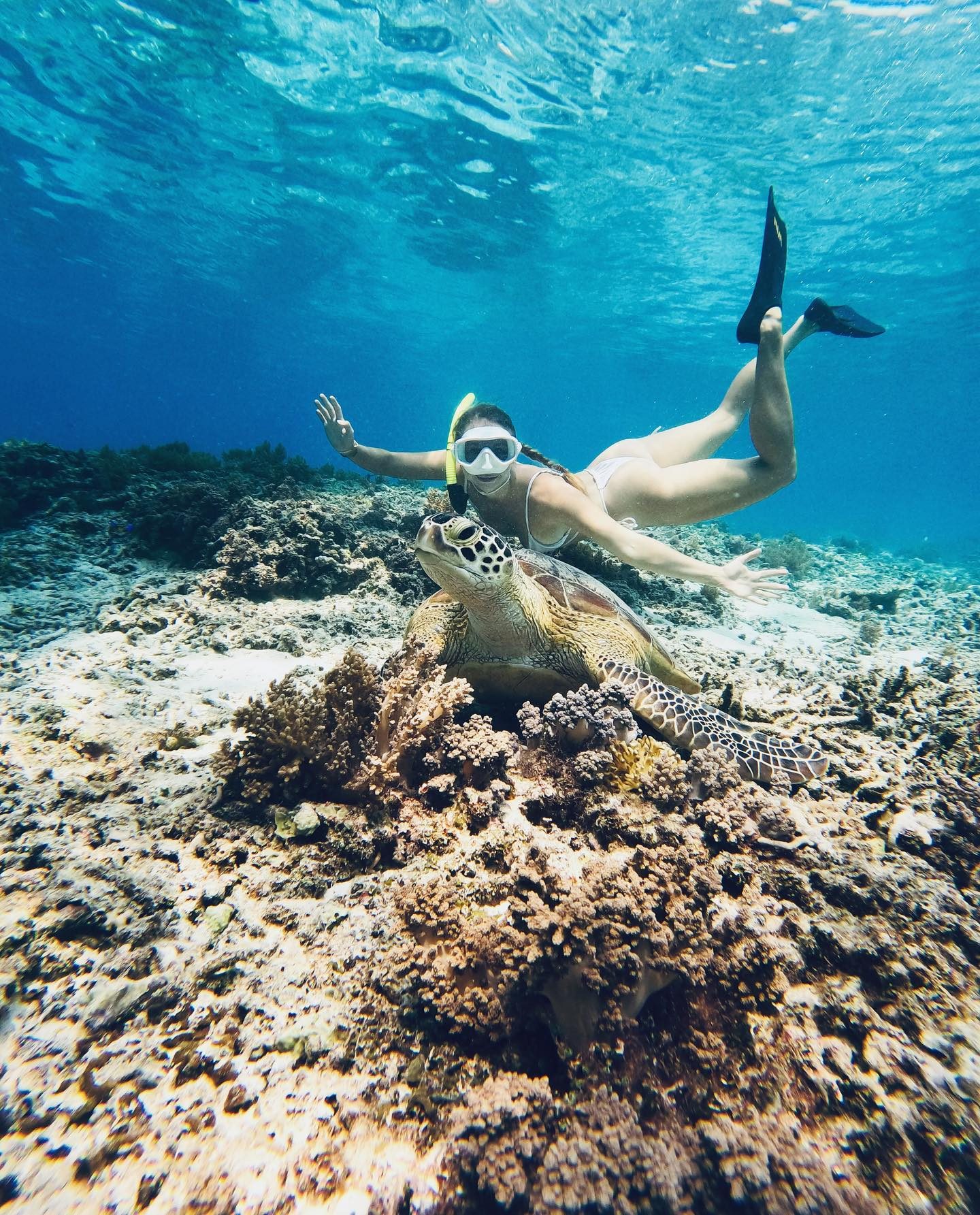 4 Day Zanzibar Beach Holidays in Stone Town, Tanzania, led by a local guide