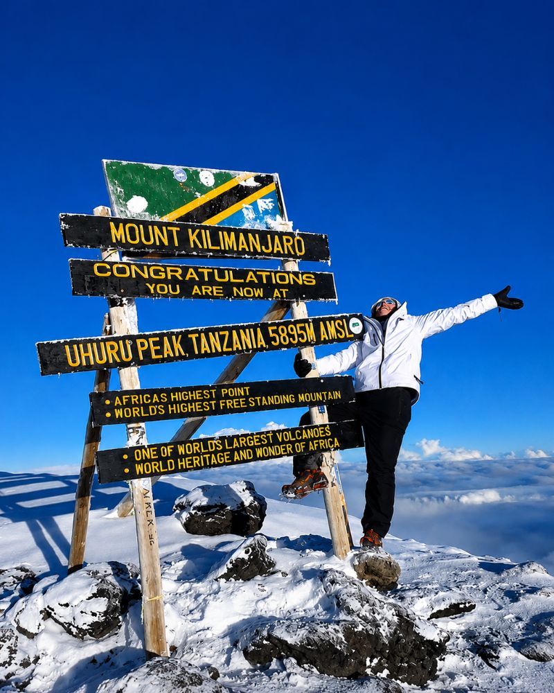 Abdi Expeditions